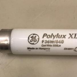 Polylux XL F36W/840 GEڵƹ