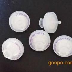 Pall GH Polypro(GHP)ĤAcrodiscͷ 4567
