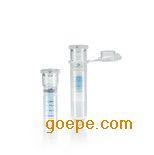 Sartorius Vivaspin 5003KDa ĹVS0191/VS0192