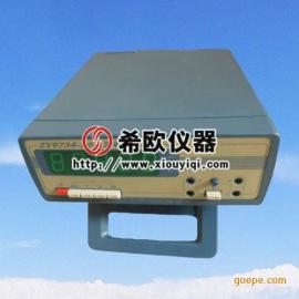 (yu)|(zh)Сֱy(c)ԇx
