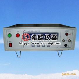 (yu)|(zh)KT720A(sh)@^y(c)ԇx