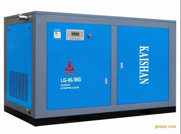 Ƶݸ˿ѹƵݸ˿ѹ۸񣬱Ƶݸѹ