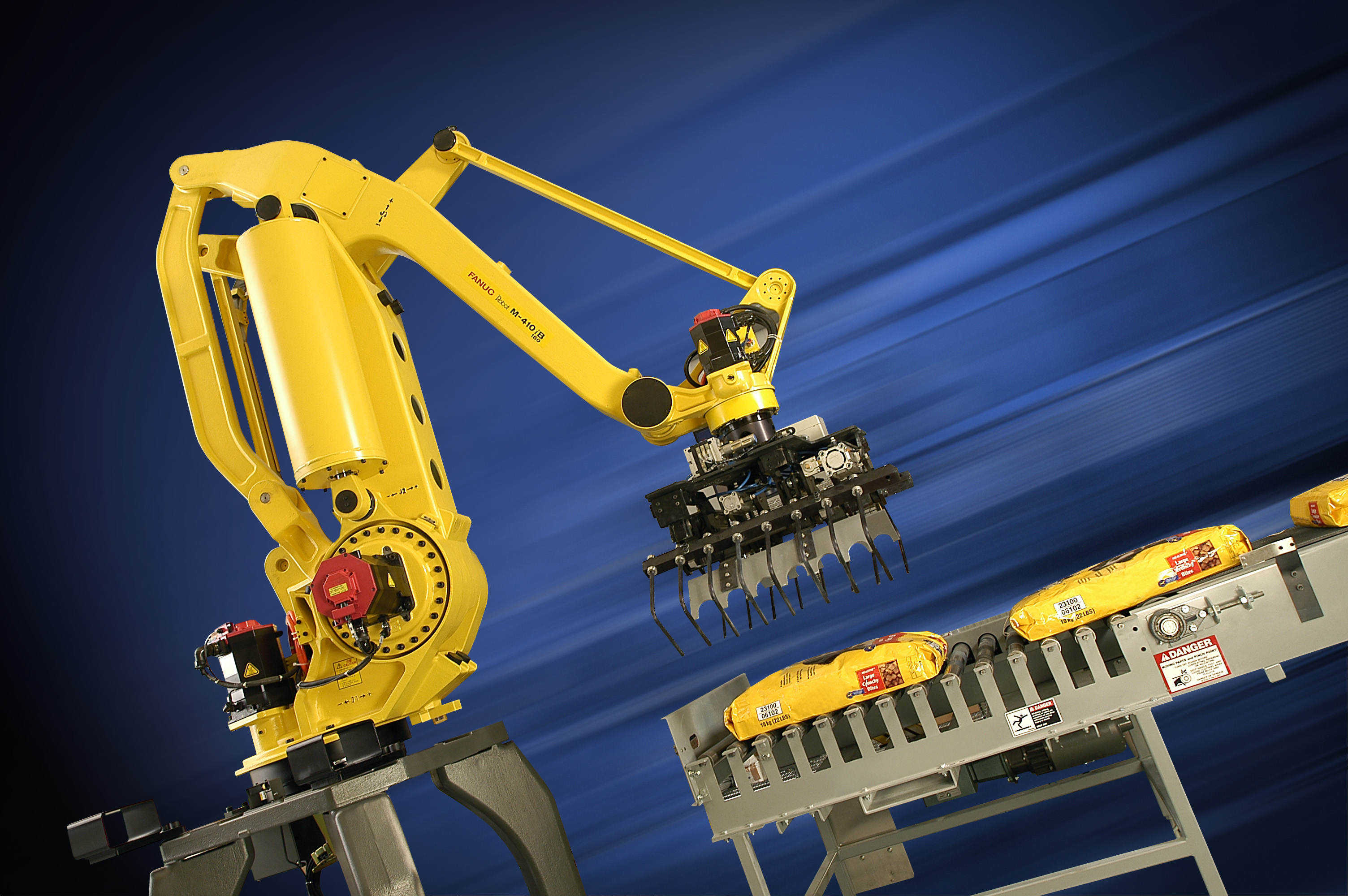 二手锡焊接机器人 二手焊接机器人 抛光打磨机器人