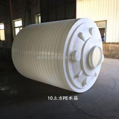 鿴ͼƬ