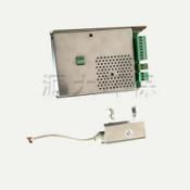 ZRO-100ﯸͷ5.948.005