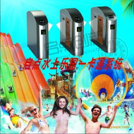 水上乐园收费系统,启点水上乐园一卡通系统,水上乐园门禁系统