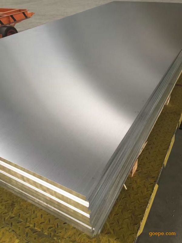 铝板厂家排名_铝板线切割加工厂家