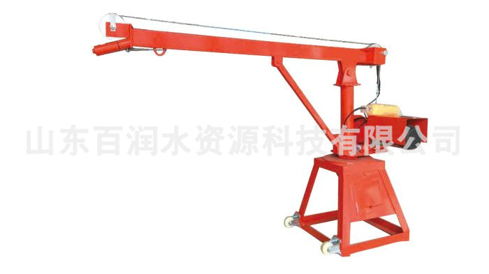 ���ü��׵綯ˮ�Ľʳ� ˮ���豸 ����/����������ˮ������ʩ