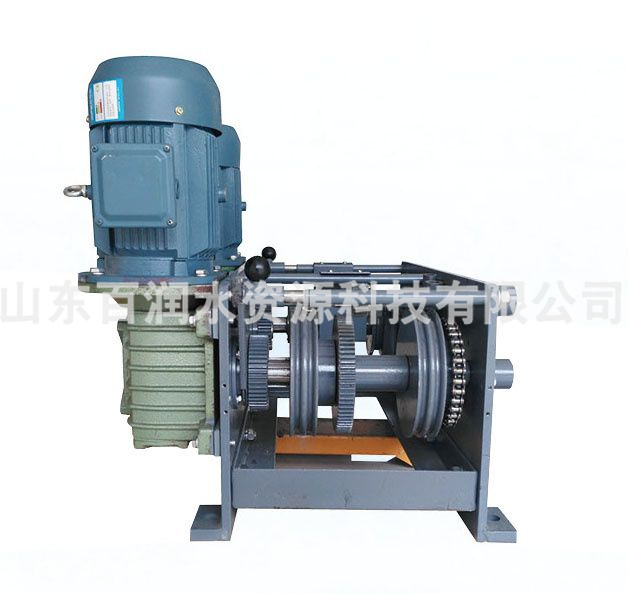 电动水文缆道绞车 水文设备 测流/河流、湖泊水流速设施