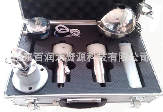 缆道信号系统 水文缆道信号系统 水文设备 测流/河流、湖泊水流速