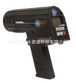 斯德克 电波流速仪 水文局水文设备 测流/河流、湖泊水流速设施