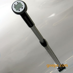 Яʽֱ ˮľˮ豸 /ˮʩ