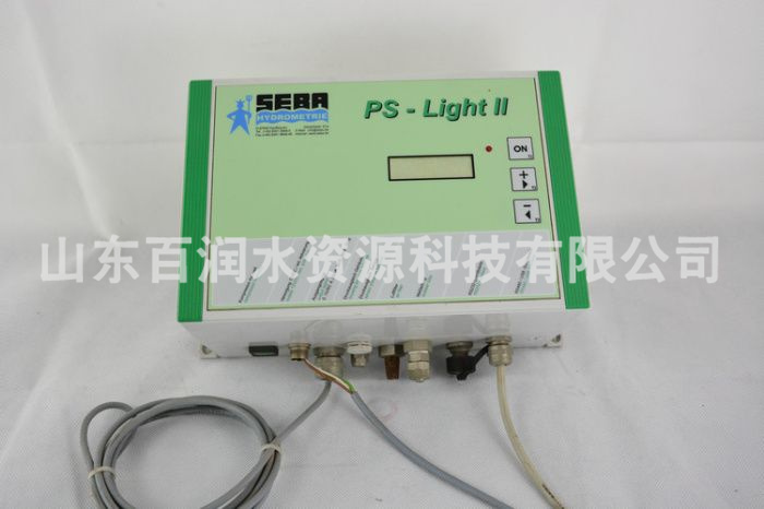 SEBAˮλ ˮ豸 /ˮʩ