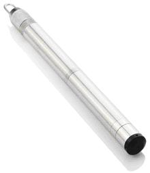 水位记录器 水文设备 测流/河流、湖泊水流速设施