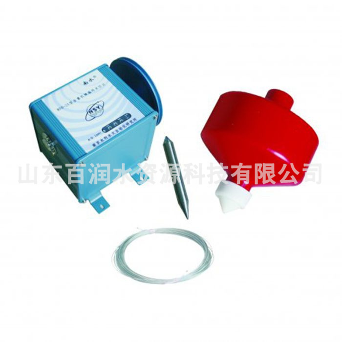 ʽˮλ ˮľˮ豸 /ˮʩ