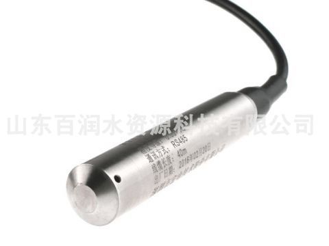 ѹˮλ ˮľˮ豸 /ˮʩ