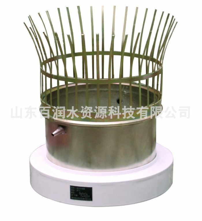 百润AM3 小型蒸发器 水文/气象仪器