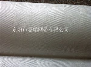 Ӧ˫㵥˿˲ ˲ ˲