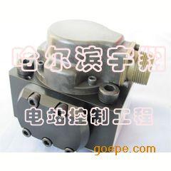 ��������������ŷ���SM4-20(15)57-80/40-10-H607