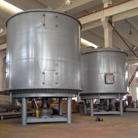 硫酸钾盘式连续干燥机产量5000Kg