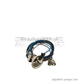 MODEL1080xԴ