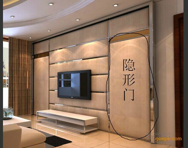 “花了6000元装完软包背景墙，我后悔了”：拆解电视背景墙软包的价格真相与两面性（2026实用避坑版）