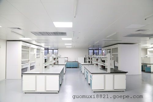 深圳净化工程，实验室洁净工程，电子厂车间净化工程