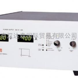 Delta Elektronika SM 660-AR-11/100%ԭװ