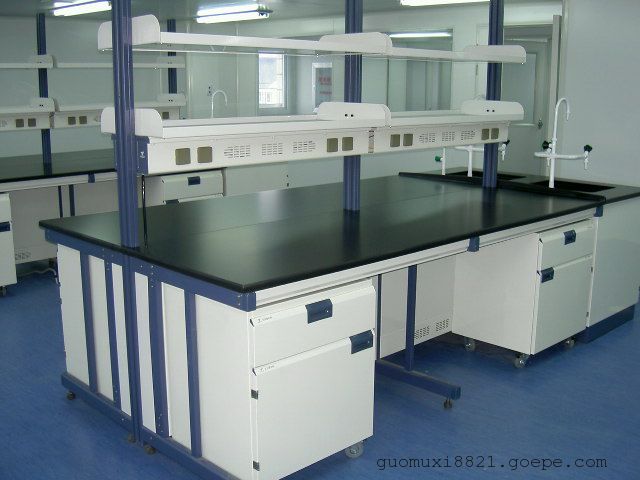 云南实验台，化验室操作台，全钢实验台生产厂家