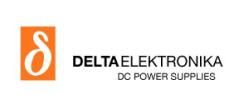 100%ԭװں Delta Elektronika