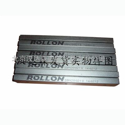 ROLLON CSW18-60-2SR-T