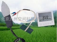 鿴ͼƬ