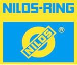 NILOS-RING 93825/93125 AVܷȦֱٱ