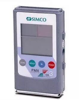 ձSIMCO FMX-003糡ѹ