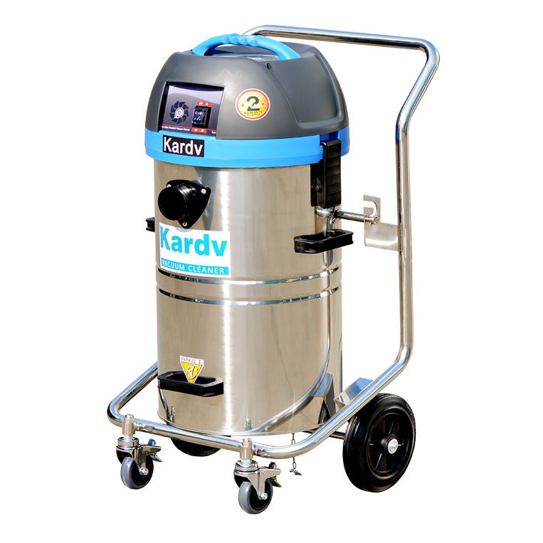 徐州工厂用工业吸尘器|小型车间吸灰尘用移动式吸尘器价格