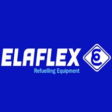 Elaflex/¹Elaflex/2017ƷElaflex