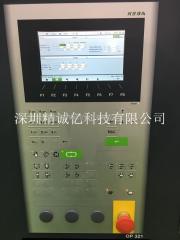鿴ͼƬ