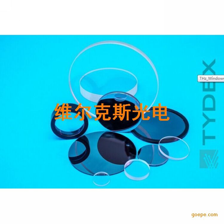 TydexڹӦ ̫ȴھ ʯӢ崰 TPXƬ 贰Ƭ