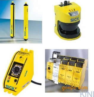 ¹ SICK ȫĻ  C2C-SA16530A10000