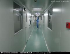 鿴ͼƬ