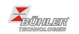 Bhler Technologies/Buehler TechnologiesҺλ