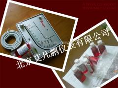 鿴ͼƬ