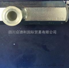 鿴ͼƬ