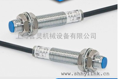 sickʽ1040976 SICK IME18-08BNSZW2S