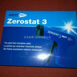 Zerostat 3 װ