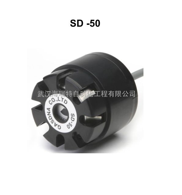 SD-50SD-50
