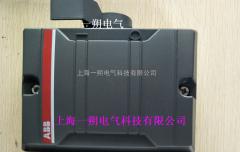 c鿴DƬ