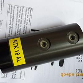 NTK18AL NETTER VIBRATION е ר