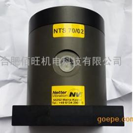 NTS70/02 NETTER еʹ
