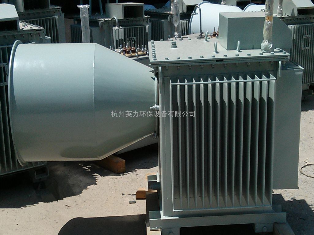 ӢѹֱѹGGAj-02B-72KV/800mA